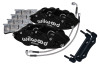 WIL Superlite Brake Kit