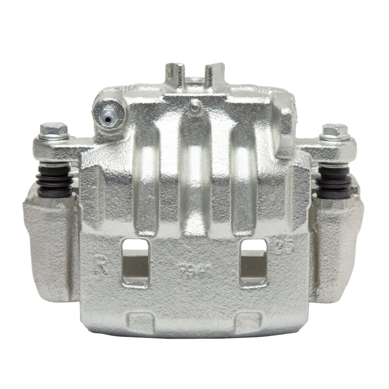 DFC 13-23 Scion FR-S Front-R Silver Zinc Coated Premium Caliper thumbnail 3