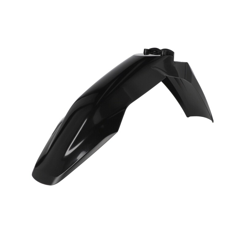 ACB Front Fender
