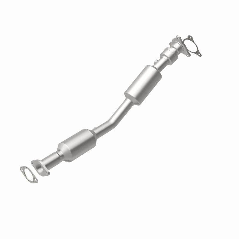 MagnaFlow DF Cat Conv 05-07 Chevy Cobalt/06-07 HHR/07 Pontiac G5/05-07 Saturn Ion/06-07 Ion-2/Ion-3 thumbnail 7