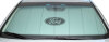 CVR UVS100 Sunscreen