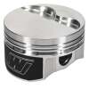 WIS Piston Sets - 8 Cyl