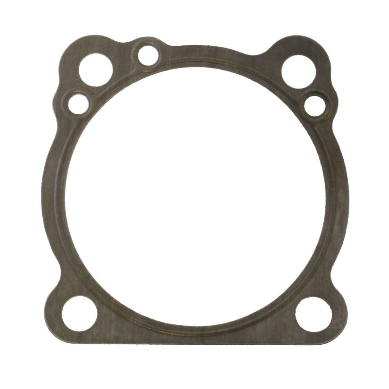 ATH Cylinder Base Gaskets