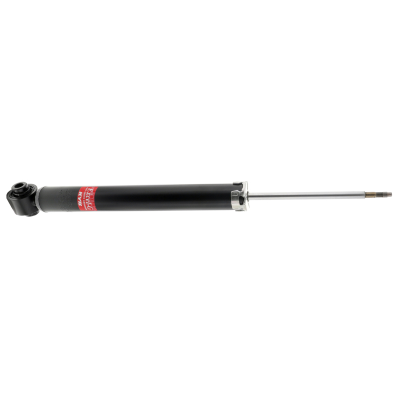 KYB Shocks & Struts Excel-G Rear 16-19 Hyundai Tucson / 17-18 Kia Sportage thumbnail 3