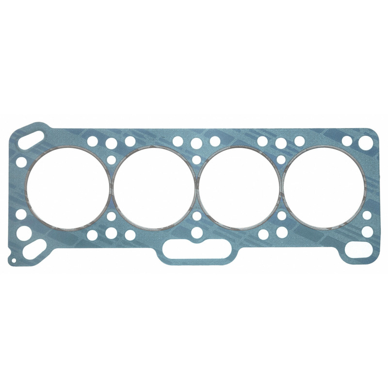 FEL Cylinder Head Gaskets
