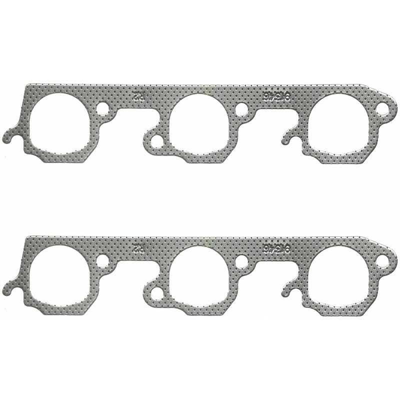 FEL Exhaust Manifold Gaskets