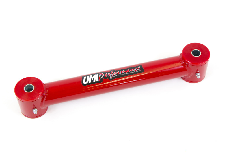 UMI Lower Control Arms