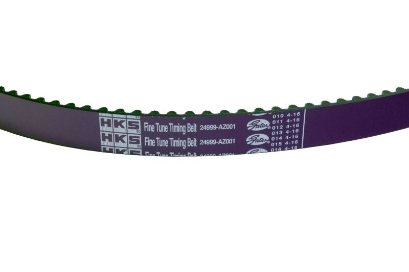 HKS Timing Belt