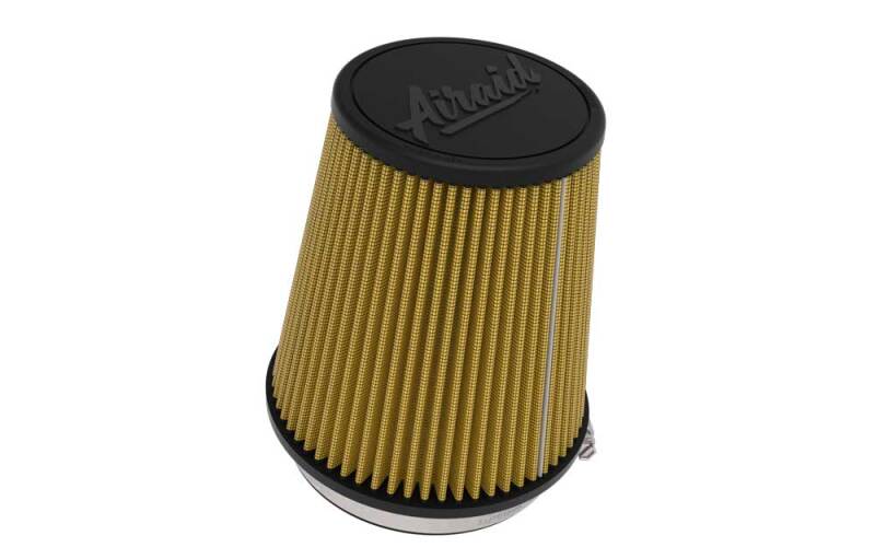 Universal Air Filter