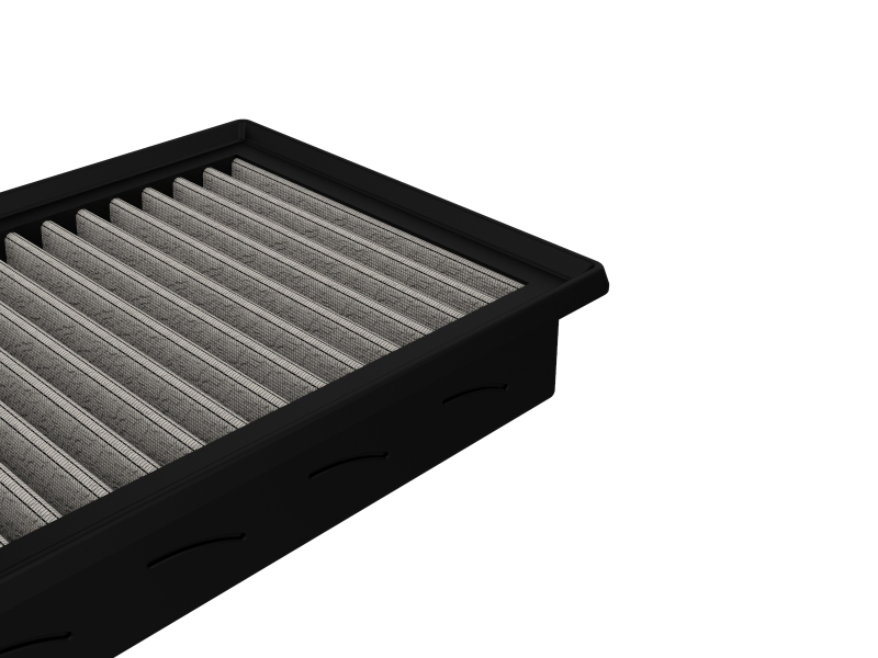 aFe MagnumFLOW Air Filters OER PDS A/F PDS Ford Trucks 05-07 V10-6.8L thumbnail 7