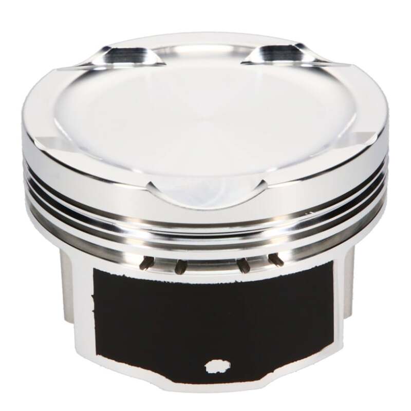 JE Piston Sets -4 Cyl