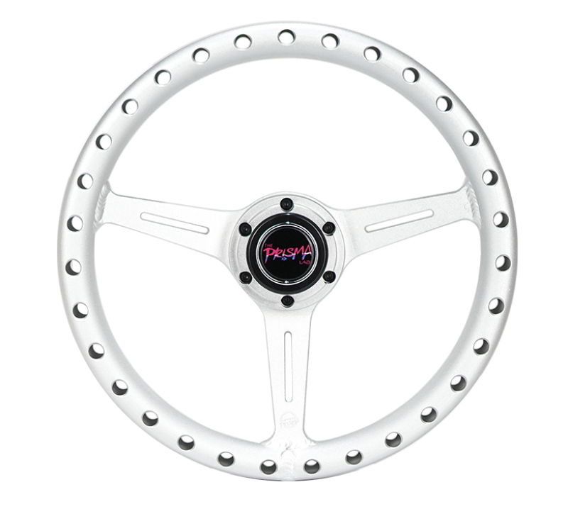 NRG Steering Wheels - Classic