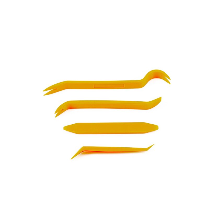 WGT Digital Displays