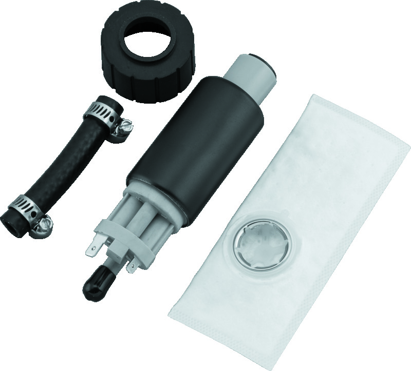 Twin Power 95-99 Touring Models Fuel Pump Kit