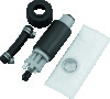 TWP Fuel Pump Kits
