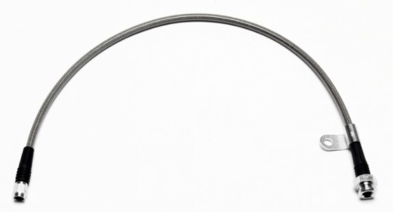 WIL Flexline Brake Hose