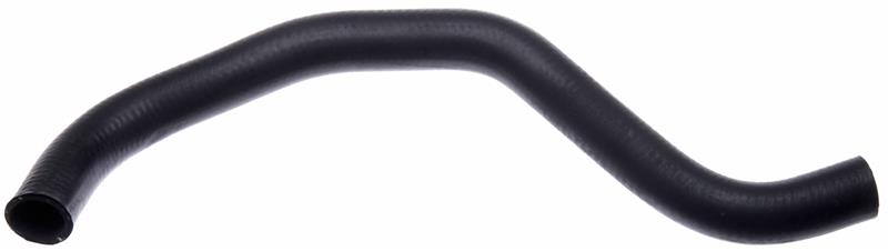 GAT Coolant Hose