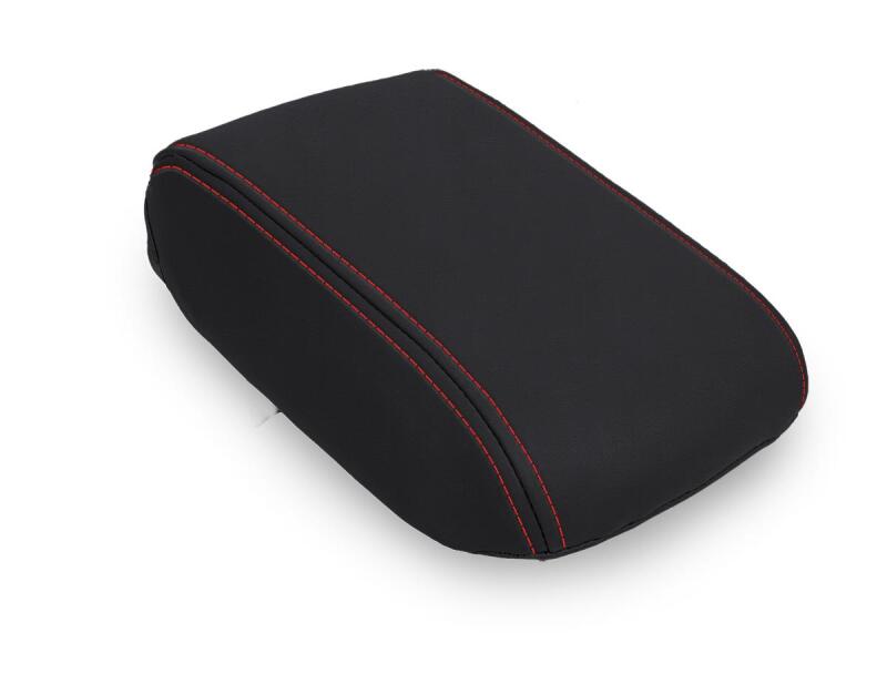 PRP Subaru Console Covers