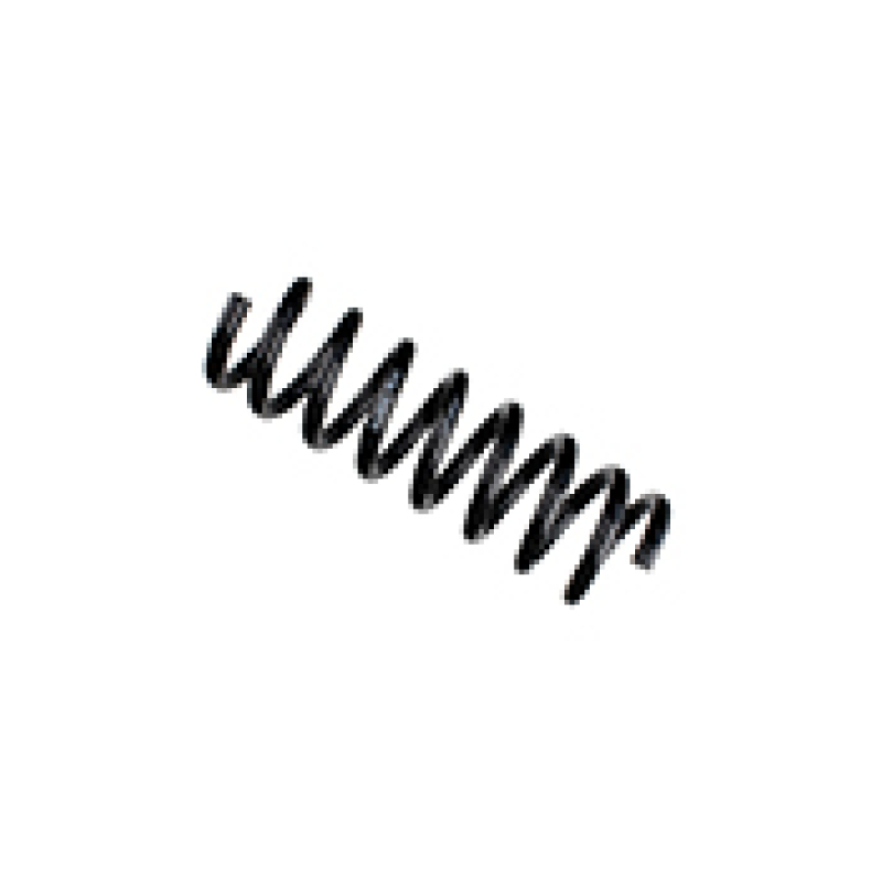 Bilstein B3 OE Replacement 08-11 Mercedes-Benz C300 Luxury/Sport V6 Rear Coil Spring thumbnail 6