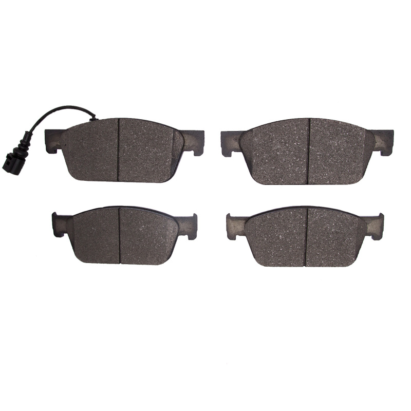 DFC 3000 Ceramic Brake Pads