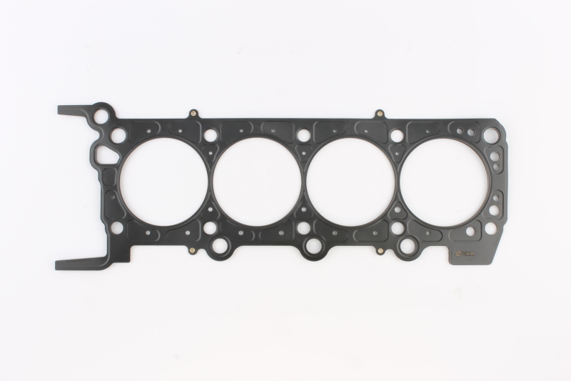 Cometic Ford 4.6/5.3L LHS 94mm Bore .040 in MLX Head Gasket thumbnail 2