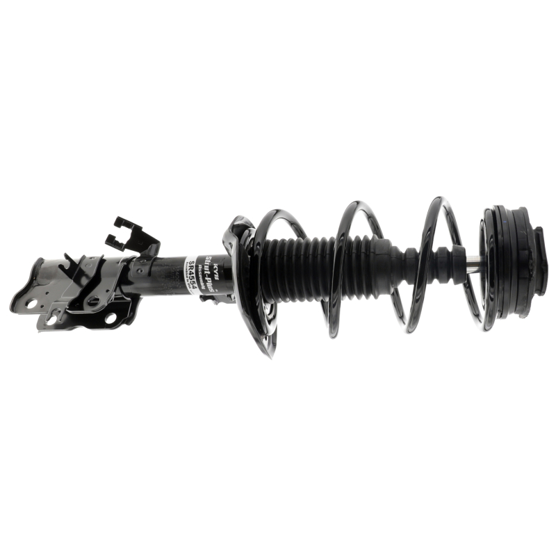 KYB Shocks & Struts Strut Plus