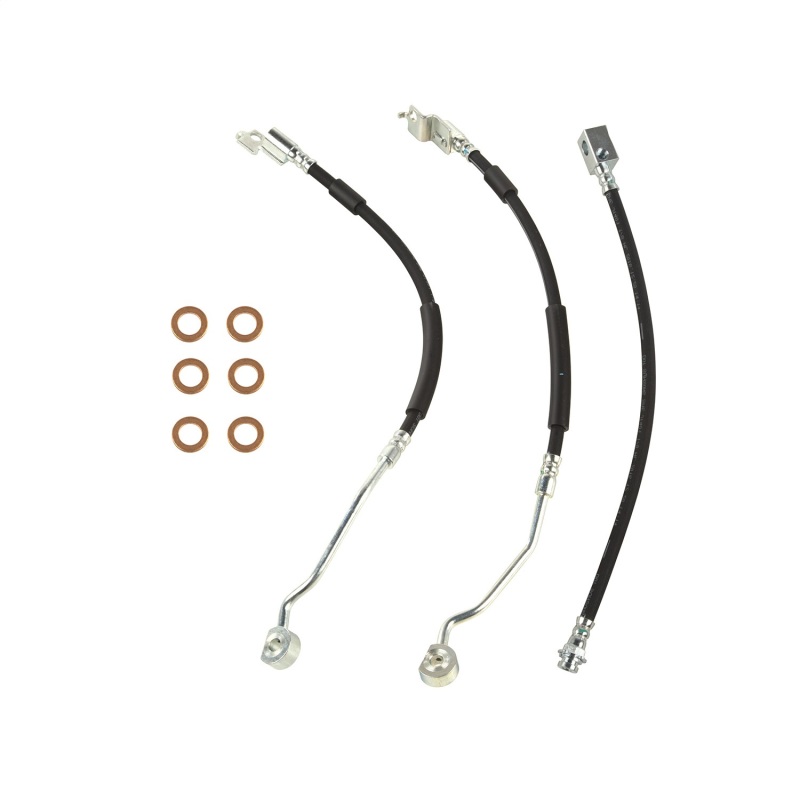 OMI Hose Kits