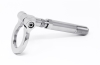TQS Tow Hooks