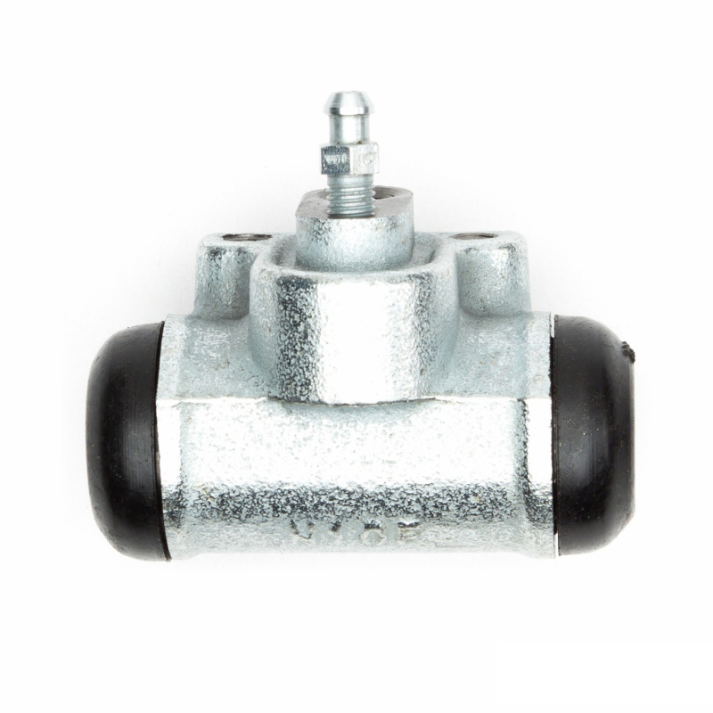 DFC Brake Wheel Cylinders