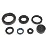 ATH Engine Oil Seal Kits