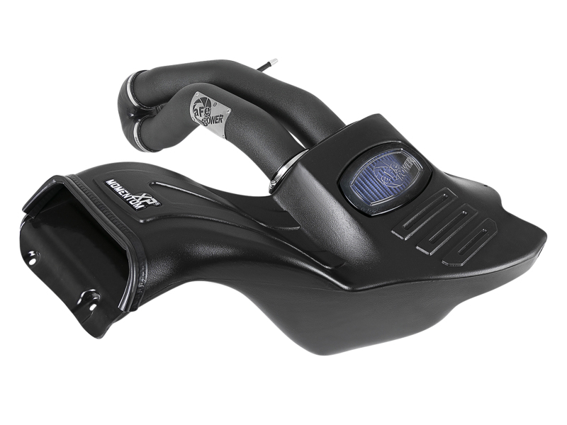 AFE Momentum XP Cold Air Intakes