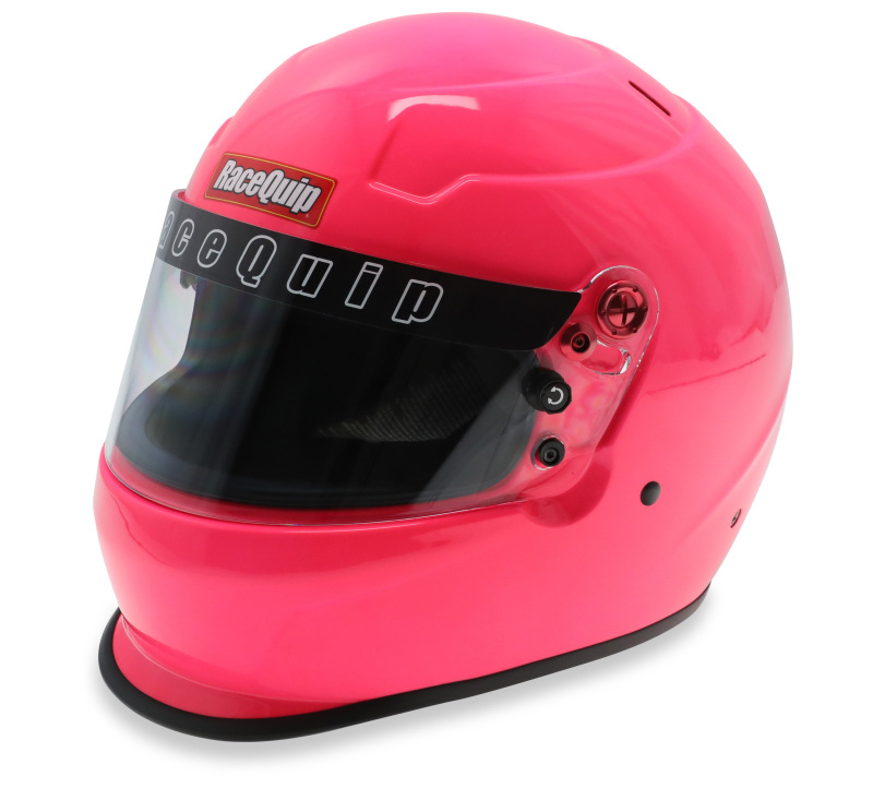 Racequip RQP Pro Youth Helmets