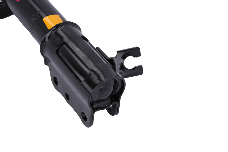 KYB Shocks & Struts Excel-G Rear Left FORD Escort 1997-03 MERCURY Tracer 1997-99 thumbnail 6