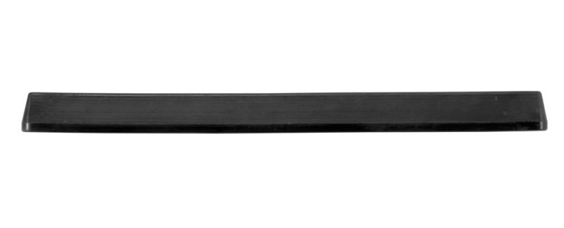 K&N Scion 04-06 xA / 08-10 tC Cabin Air Filter thumbnail 8