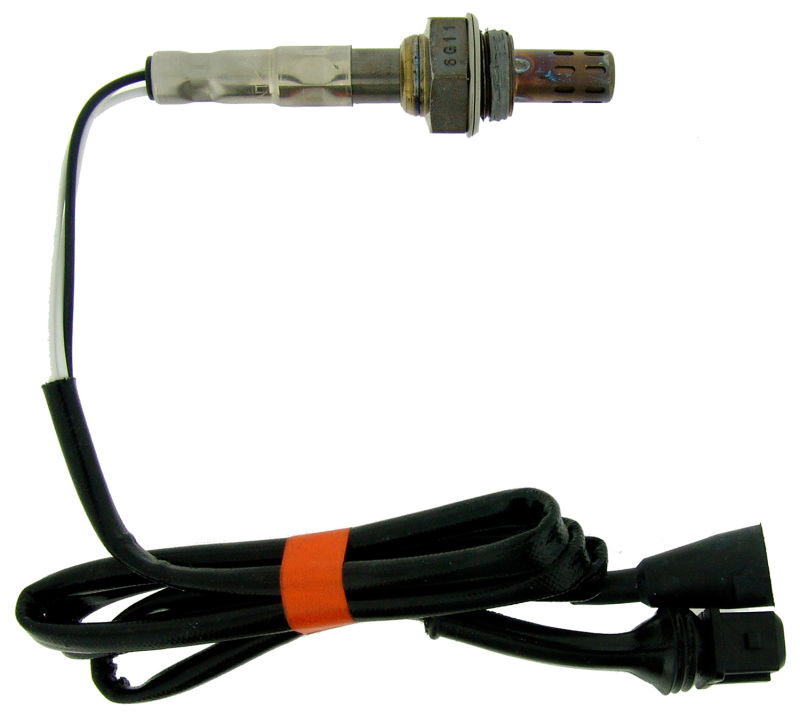 NGK Alfa Romeo Milano 1988-1987 Direct Fit Oxygen Sensor
Oxygen Sensor