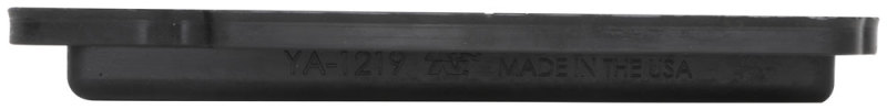 K&N Yamaha YZF R125 2019 Replacement Air Filter thumbnail 4