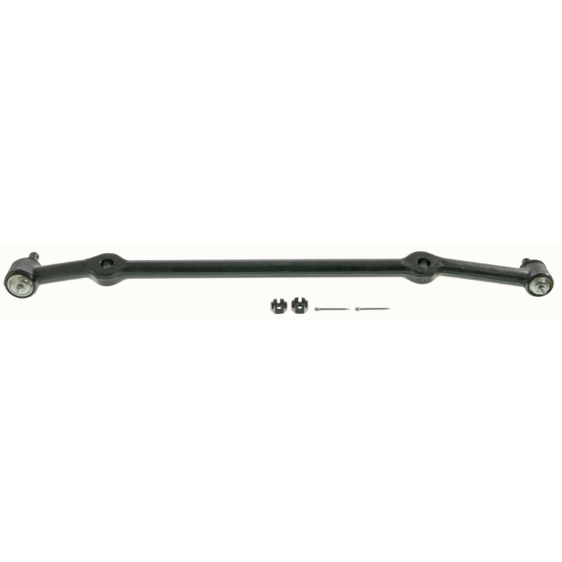 MOOG 77-89 Buick Electra Center Link