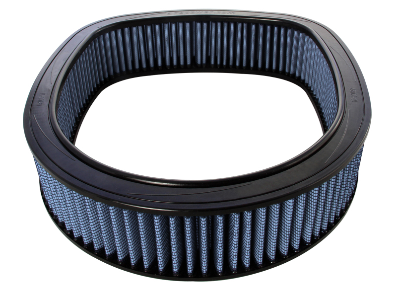 aFe MagnumFLOW OE Replacement PRO 5R Air Filters Mercedes-Benz 420SEL / 560SEC / 560SEL 86-91 V8 thumbnail 8