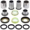 ABR Swing Arm Bearing Kits