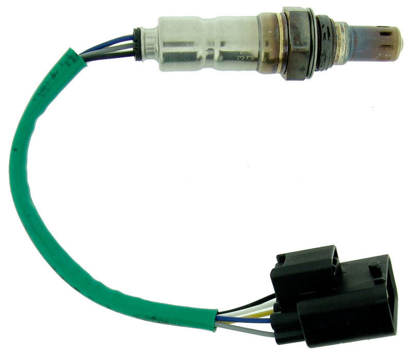 NTK OE Type 5-Wire Wideband A/F Sensor