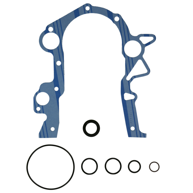 FEL Timing Cover Gaskets