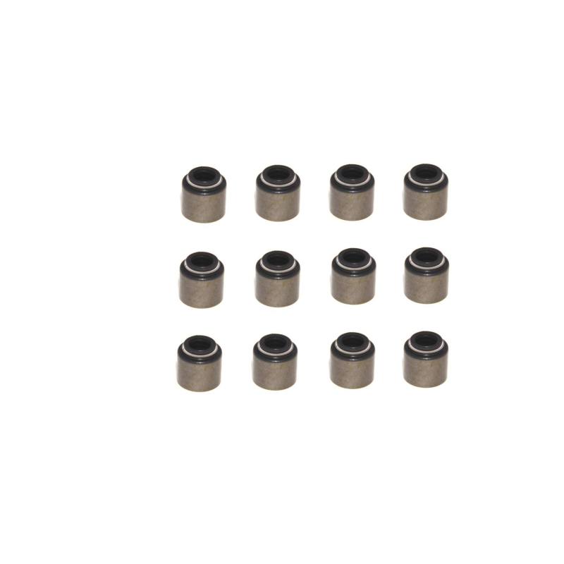 COMP Cams Valve Seal Viton GM LS1 .313 thumbnail 3