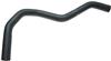Gates 96-02 Chevrolet Express V-8 5.7L Upper Molded Coolant Hose thumbnail 3
