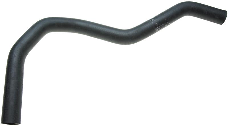 GAT Coolant Hose