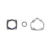 ATH Top End Gasket Kits