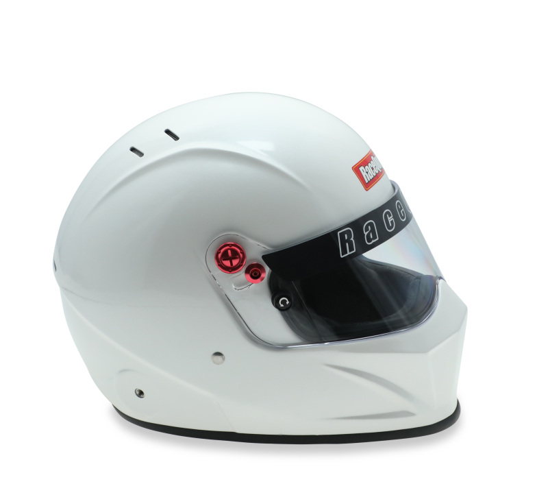 Racequip RQP VESTA20 Helmets