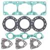 VEP Top End Gasket Kit