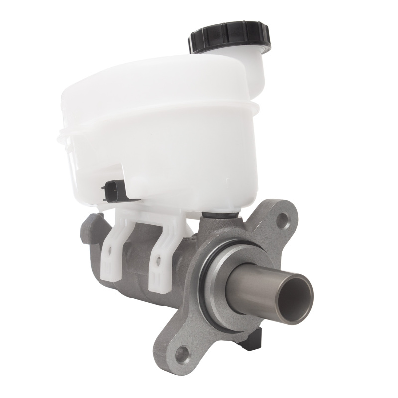 DFC Brake Master Cylinders