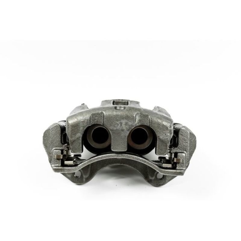 PSB Autospecialty Caliper