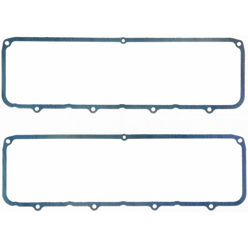 FEL Valve Cover Gaskets